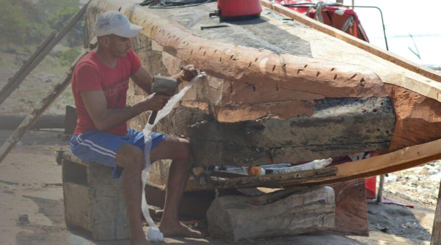 Why choose Virexind Frame for water damage restoration in Rancho Palos Verdes